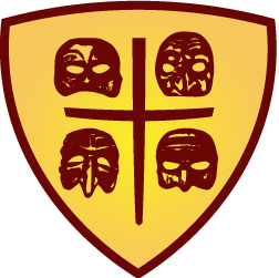 logo LM